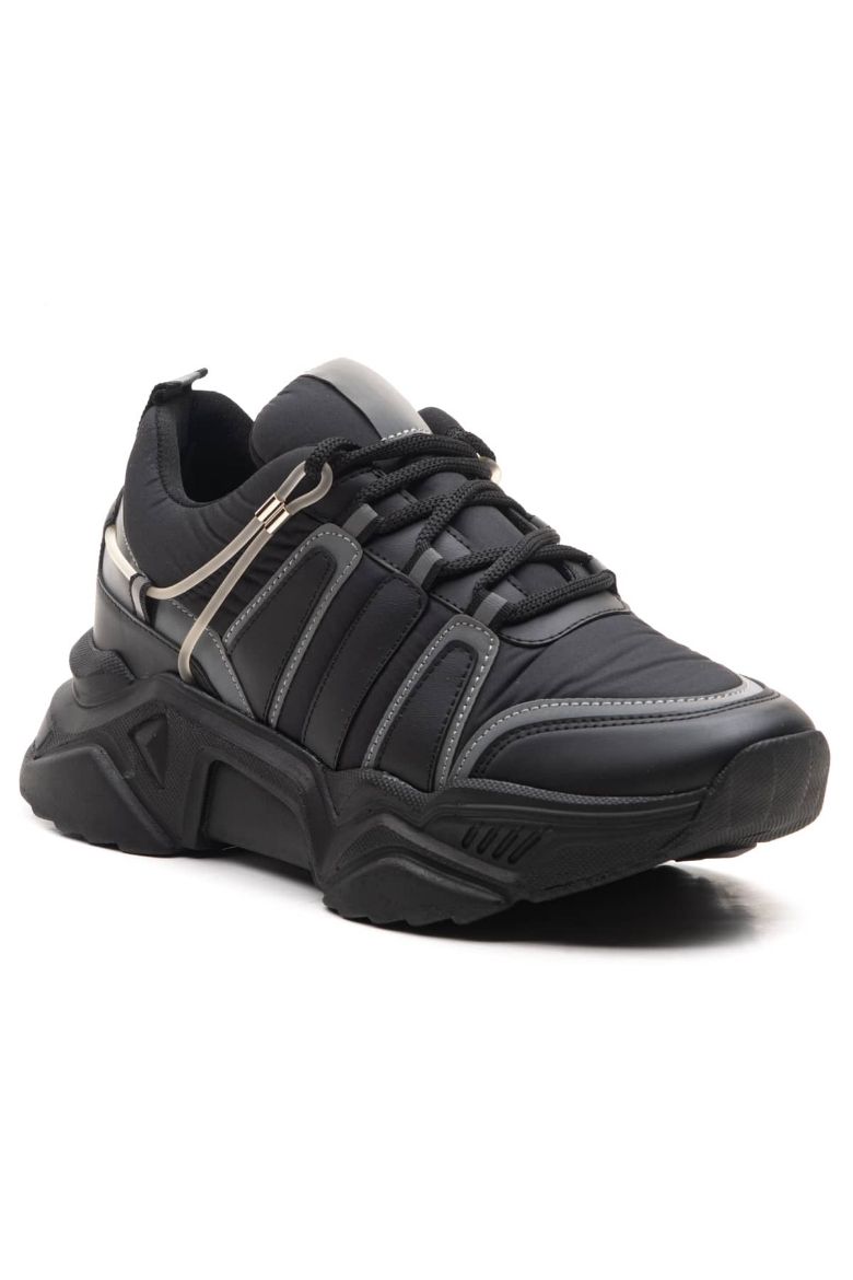 2004-siyah-kadin-spor-ayakkabi-PSG20-2004-1-0013680_0