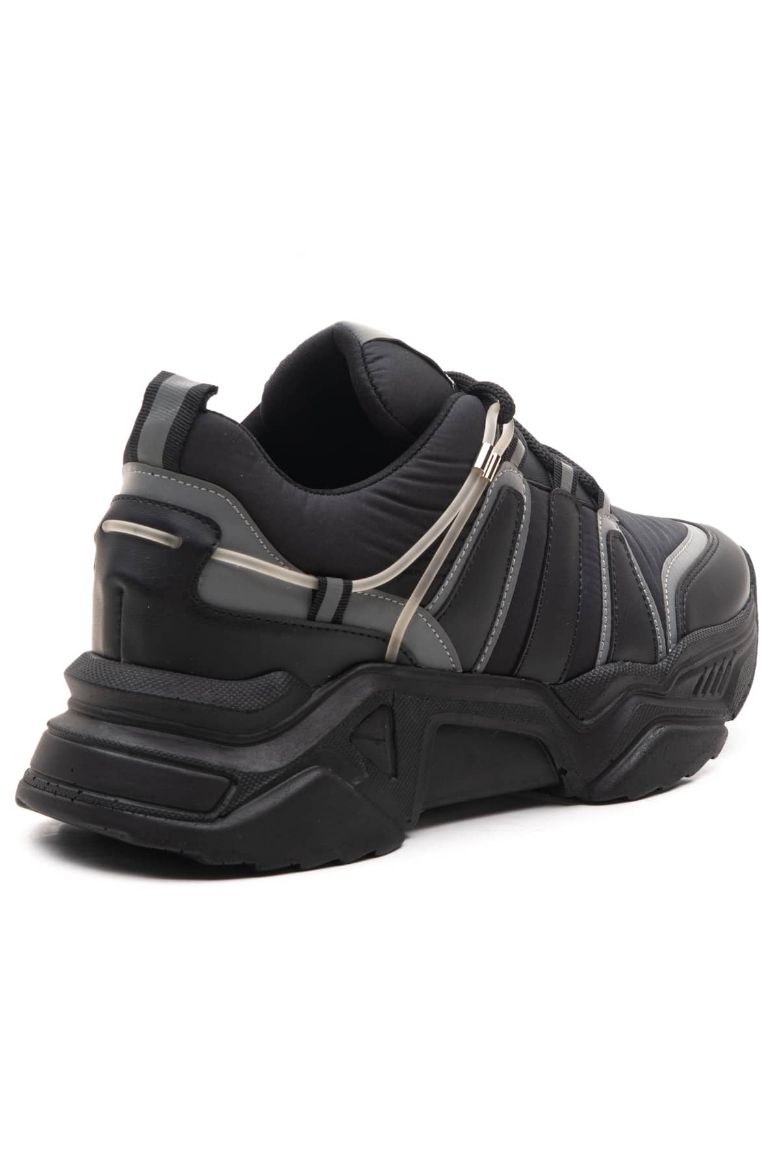 2004-siyah-kadin-spor-ayakkabi-PSG20-2004-1-0013681_0