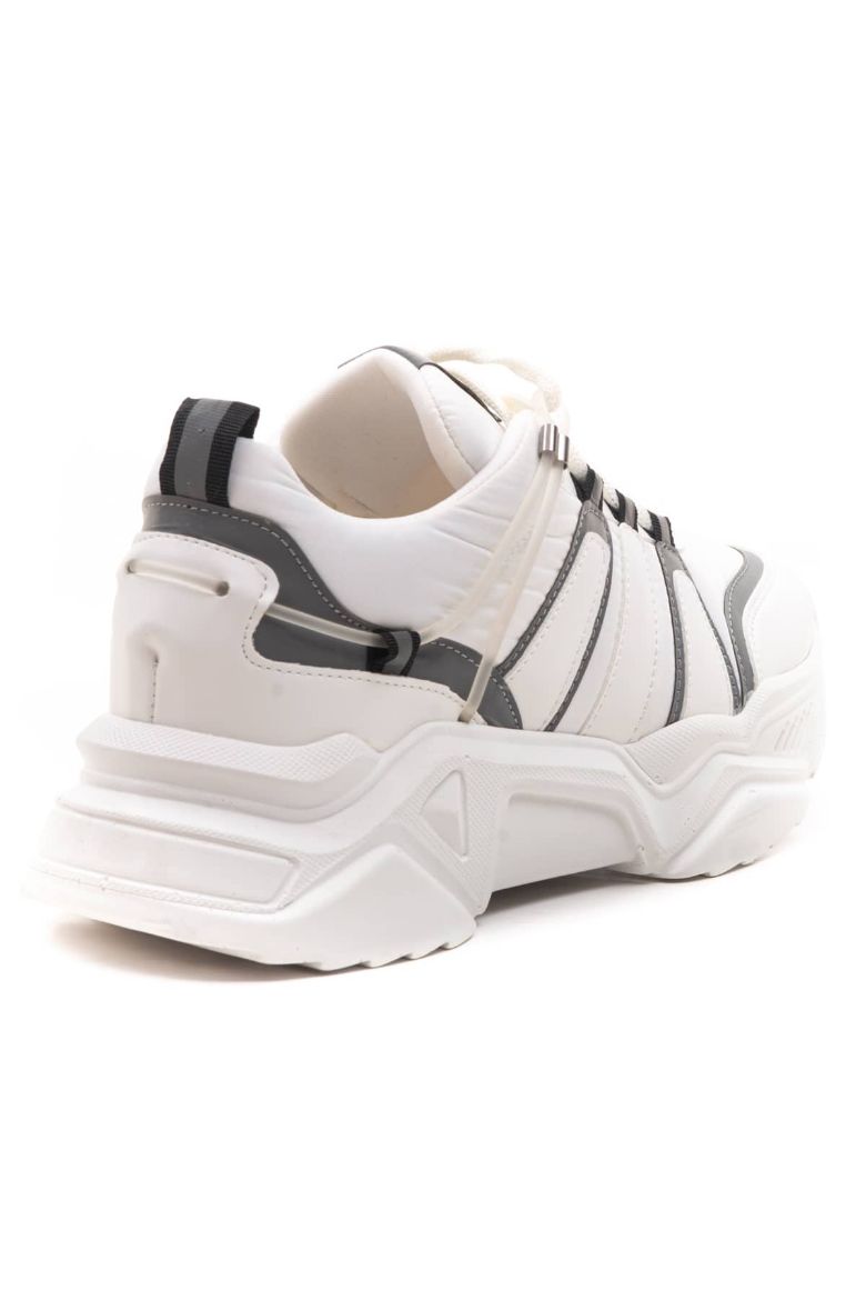 2004-beyaz-kadin-spor-ayakkabi-PSG20-2004-3-0013687_0
