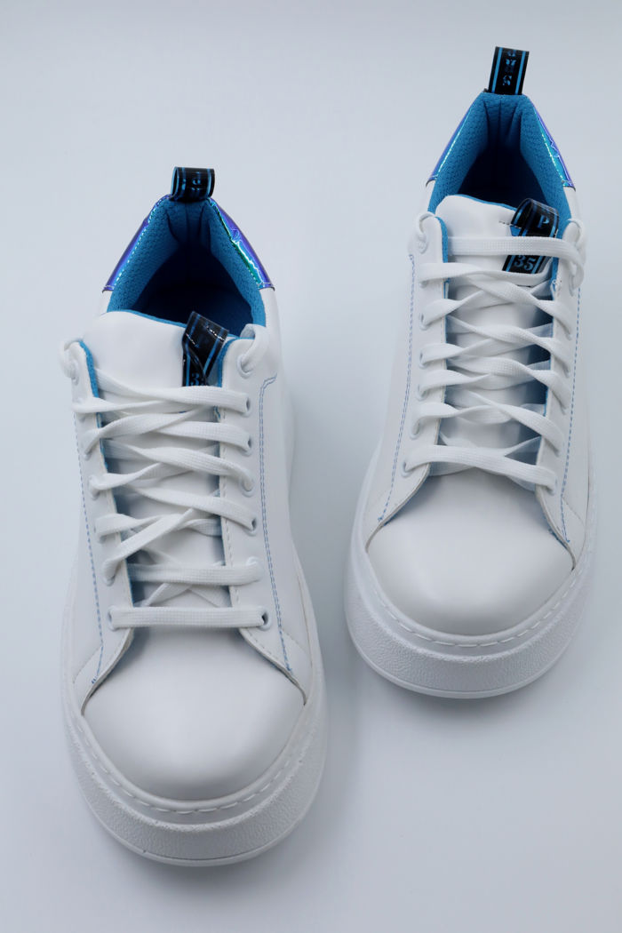 2023-mavi-beyaz-kadin-spor-ayakkabi-PSG20-2023-15-0013849_0