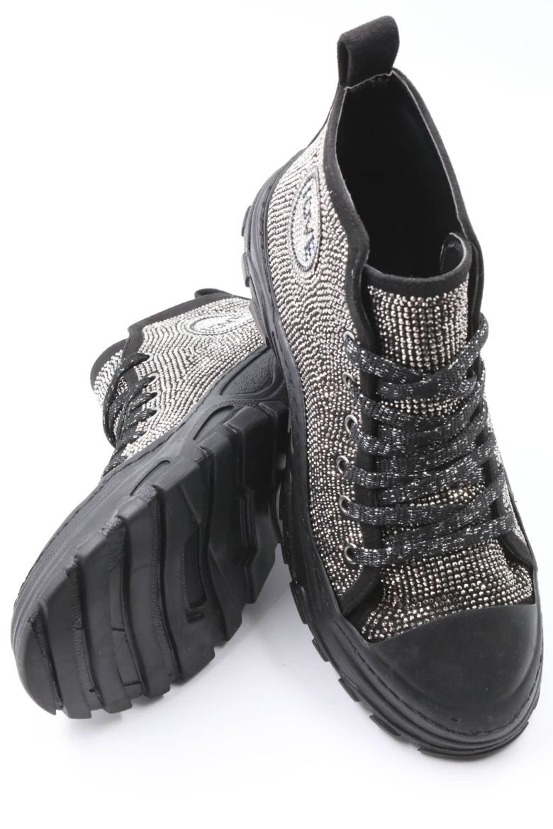 3027-siyah-yuksek-topuklu-kadin-ayakkabi