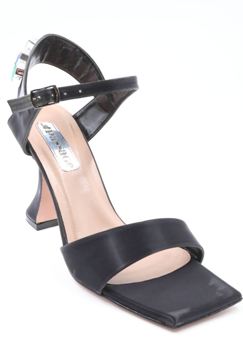 1017-vizon-suet-hakiki-deri-kadin-loafer