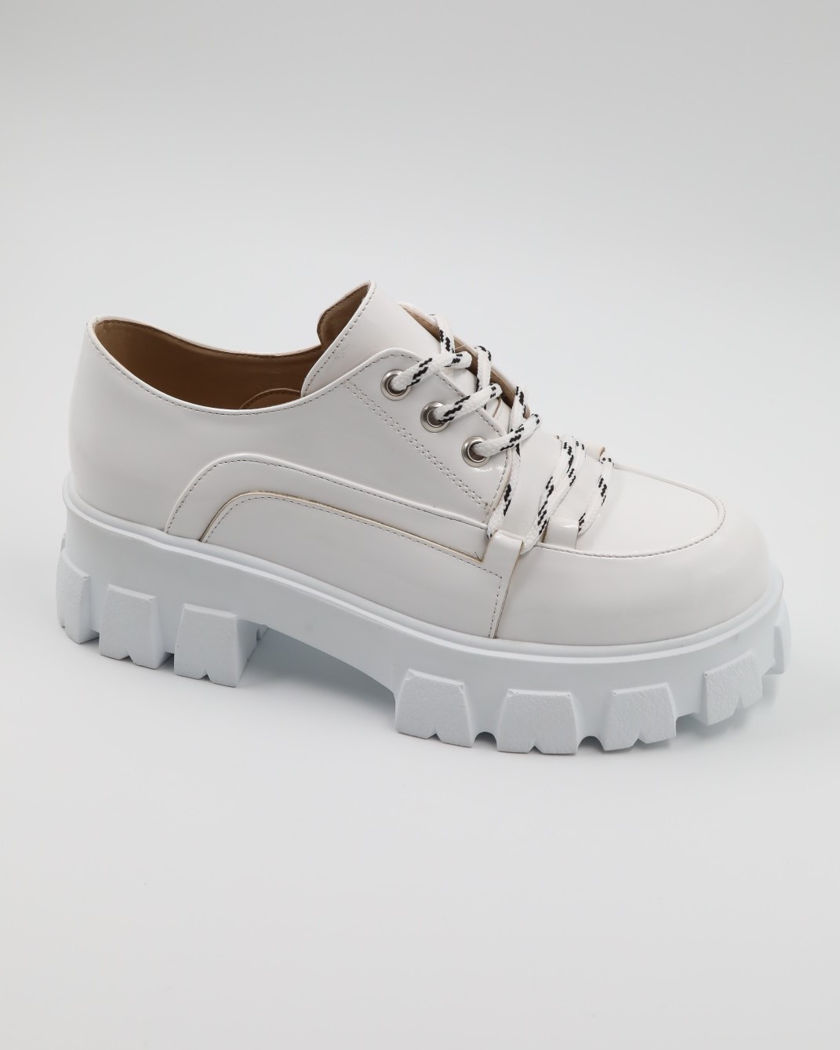 4008-beyaz-rugan-kadin-gunluk-ayakkabi-PSG20-4008-3-0014222_0