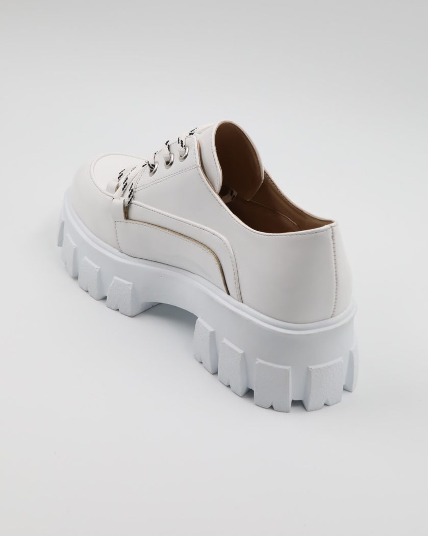 4008-beyaz-rugan-kadin-gunluk-ayakkabi-PSG20-4008-3-0014225_0