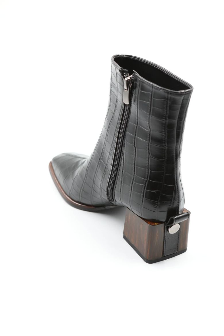 4020-kemik-rengi-hakiki-deri-kadin-loafer-ayakkabi
