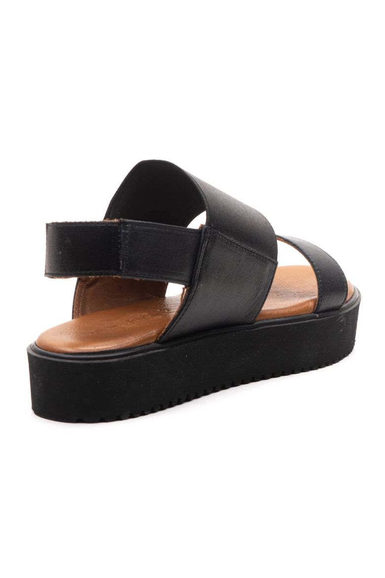 6001-siyah-hakiki-deri-kadin-sandalet--PSG20-6001-1-0014756_0