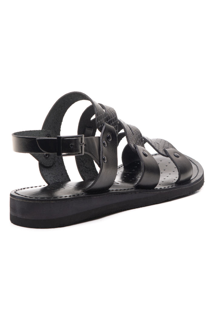 6003-siyah-tokali-hakiki-deri-kadin-sandalet-PSG20-6003-1-0014788_0