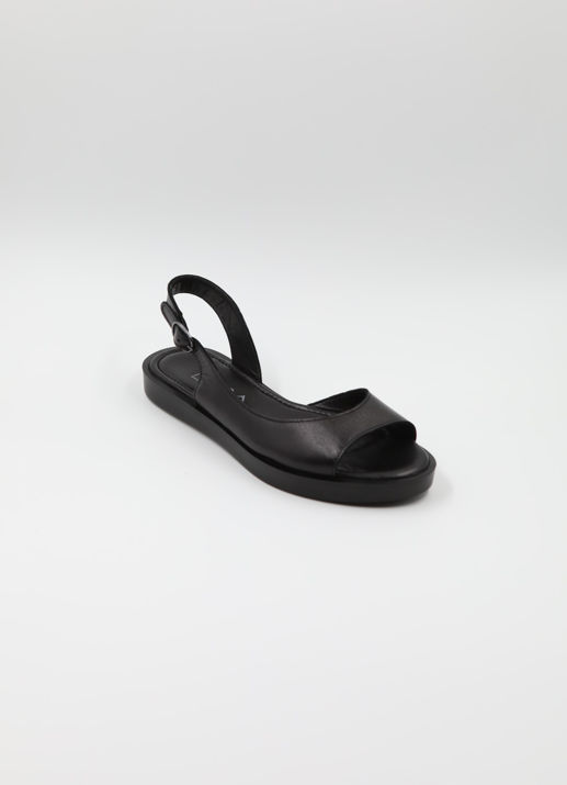6005-siyah-hakiki-deri-kadin-sandalet-PSG20-6005-1-0014808_0