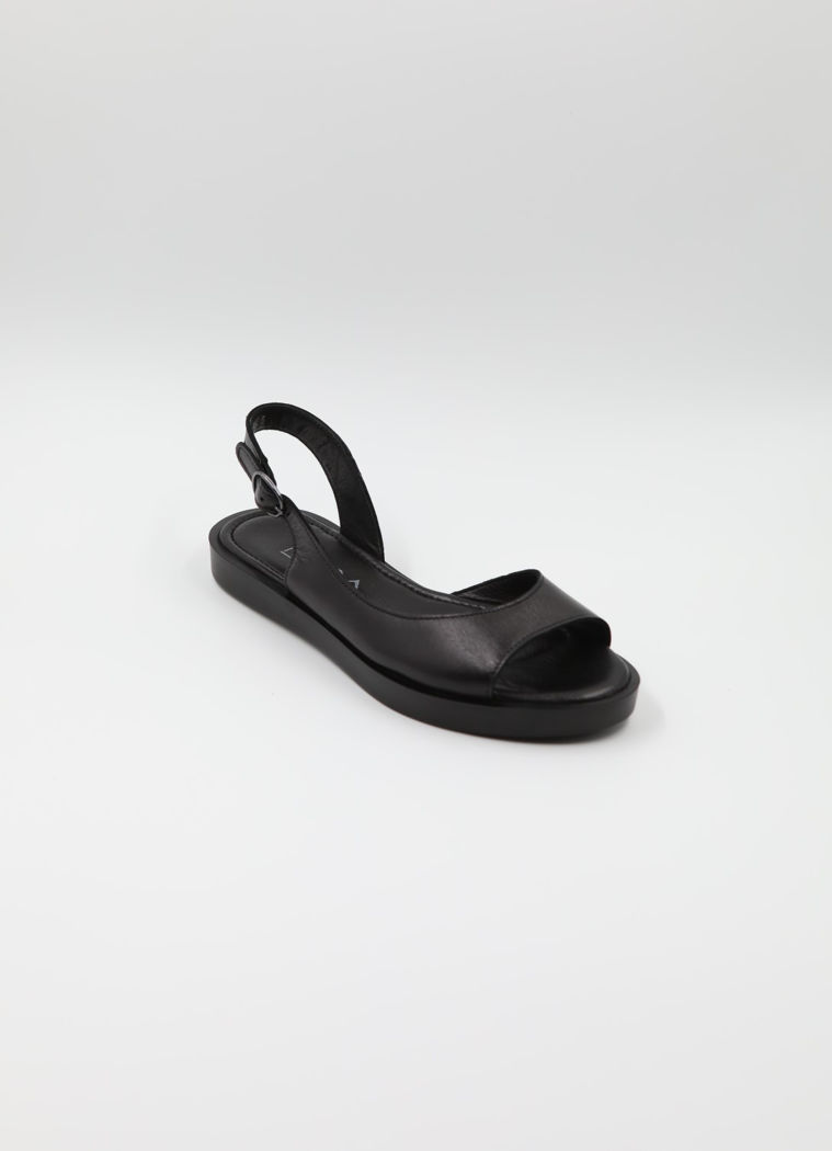 6005-siyah-hakiki-deri-kadin-sandalet-PSG20-6005-1-0014809_0