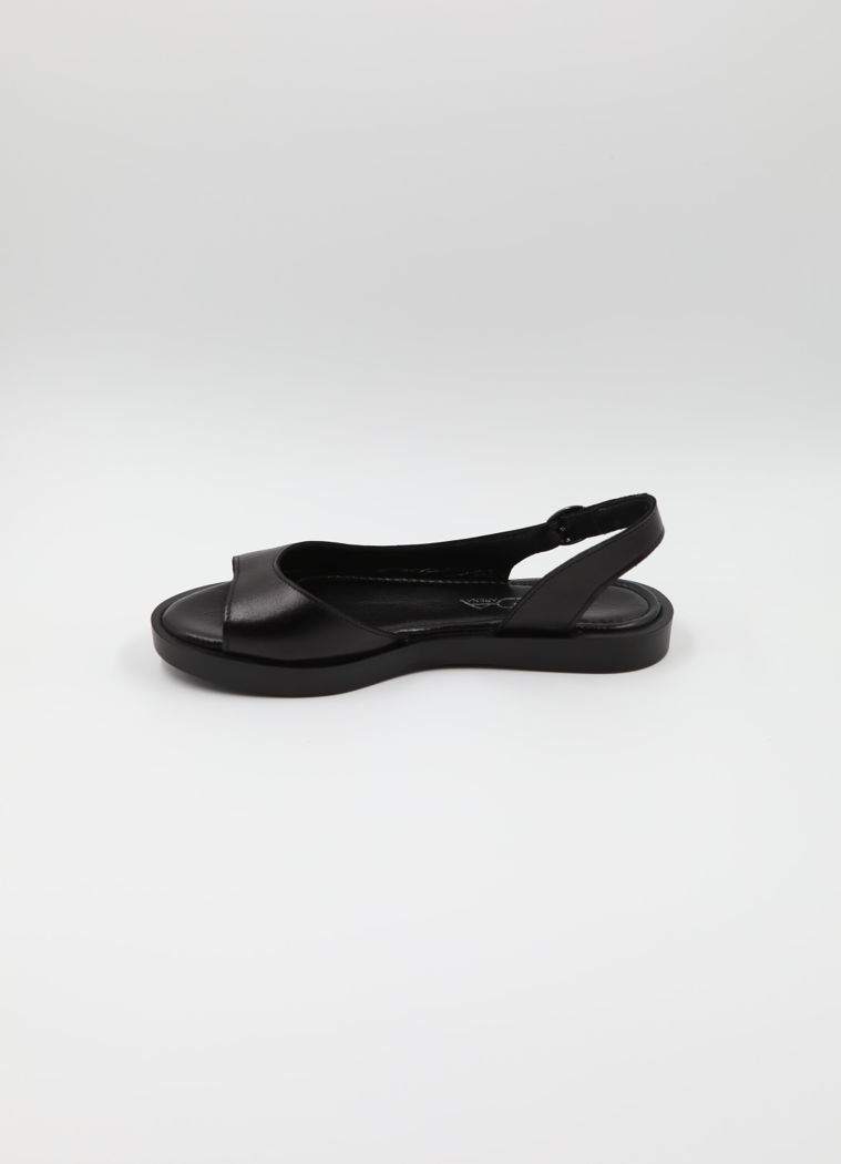 6005-siyah-hakiki-deri-kadin-sandalet-PSG20-6005-1-0014810_0