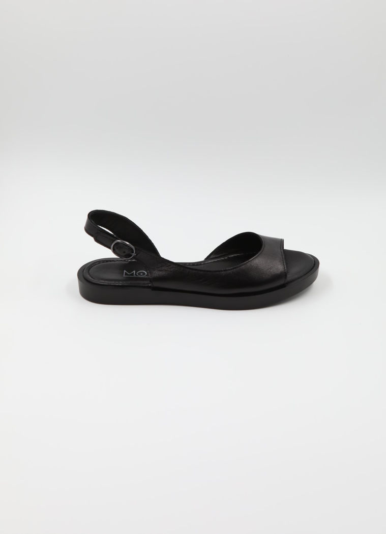 6005-siyah-hakiki-deri-kadin-sandalet-PSG20-6005-1-0014811_0