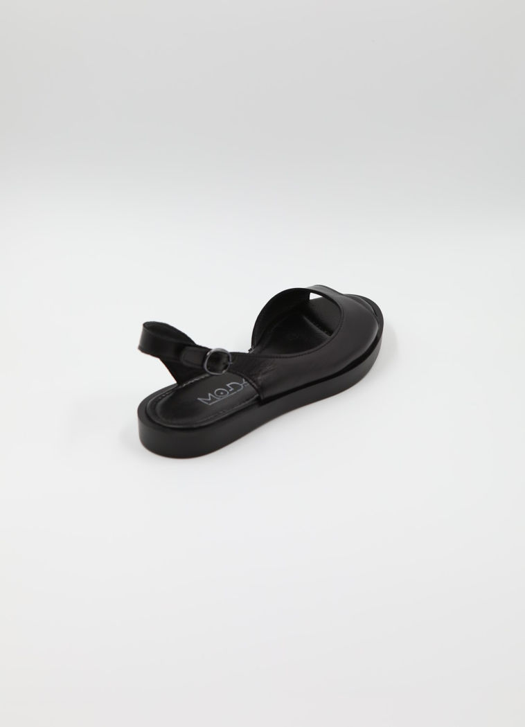 6005-siyah-hakiki-deri-kadin-sandalet-PSG20-6005-1-0014812_0