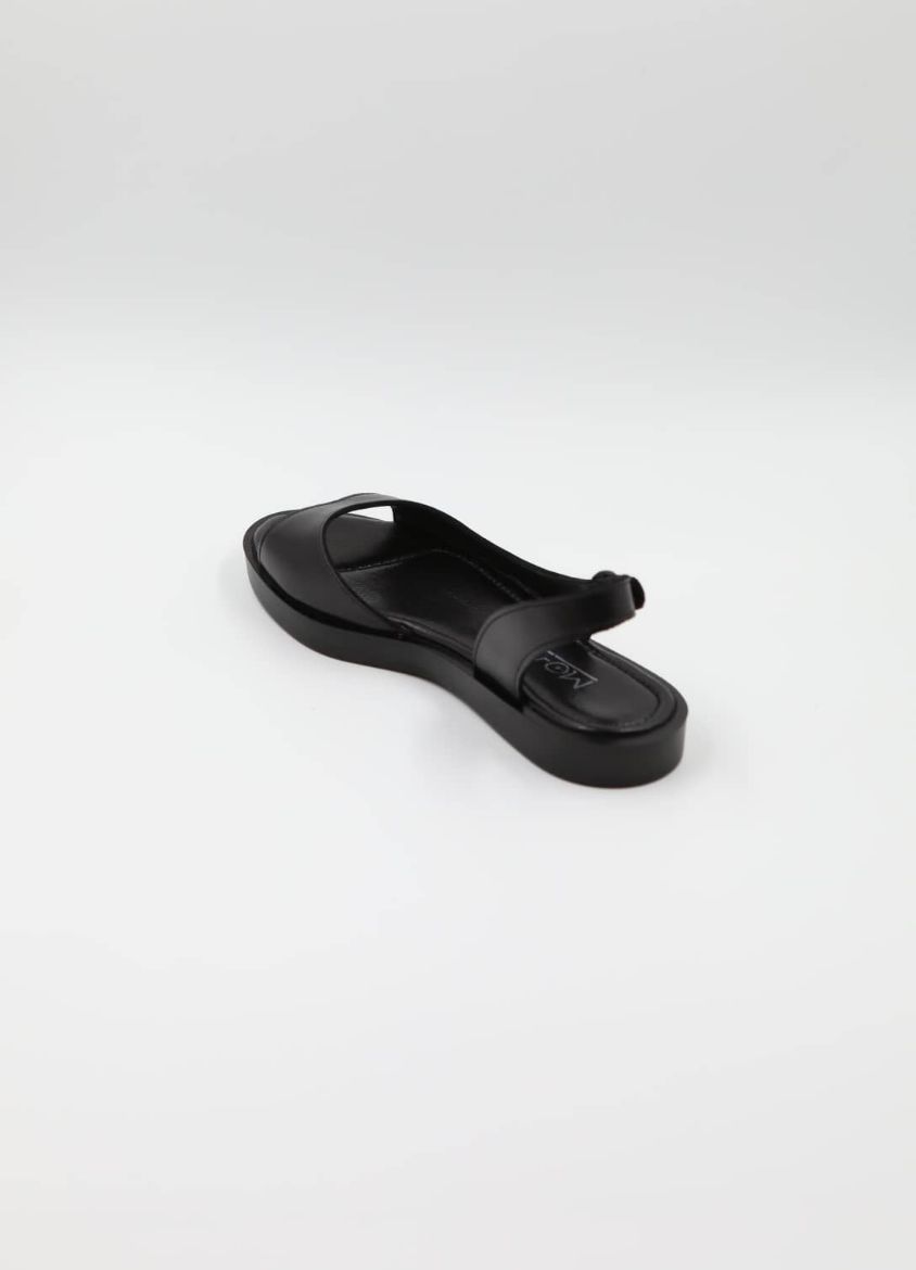 6005-siyah-hakiki-deri-kadin-sandalet-PSG20-6005-1-0014813_0