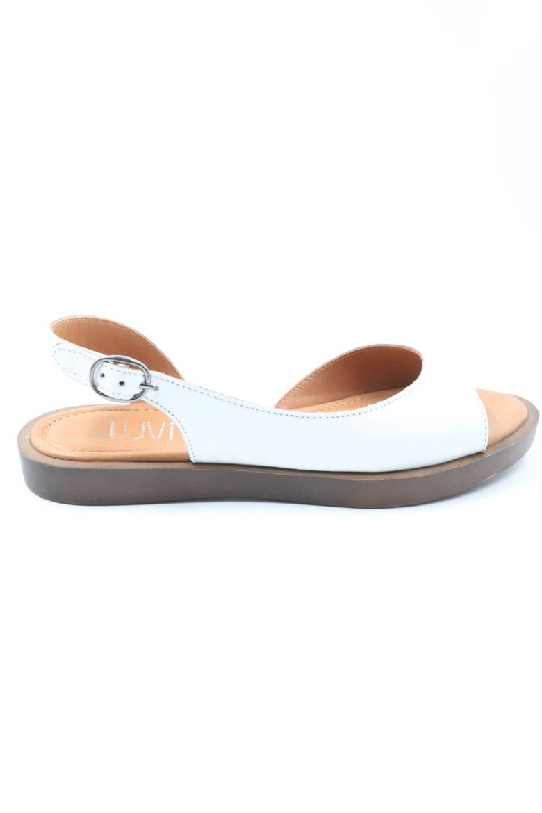 6005-beyaz-hakiki-deri-kadin-sandalet-PSG20-6005-3-0014822_0