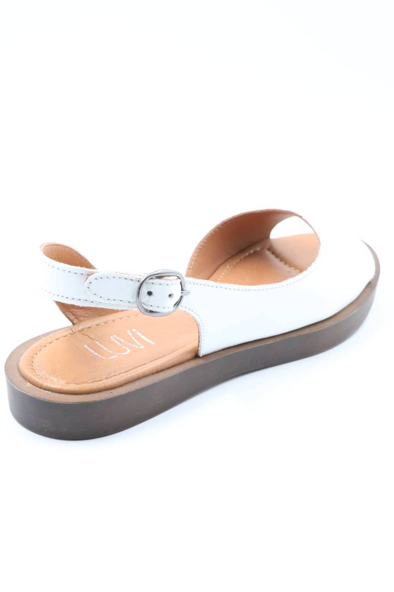 6005-beyaz-hakiki-deri-kadin-sandalet-PSG20-6005-3-0014823_0
