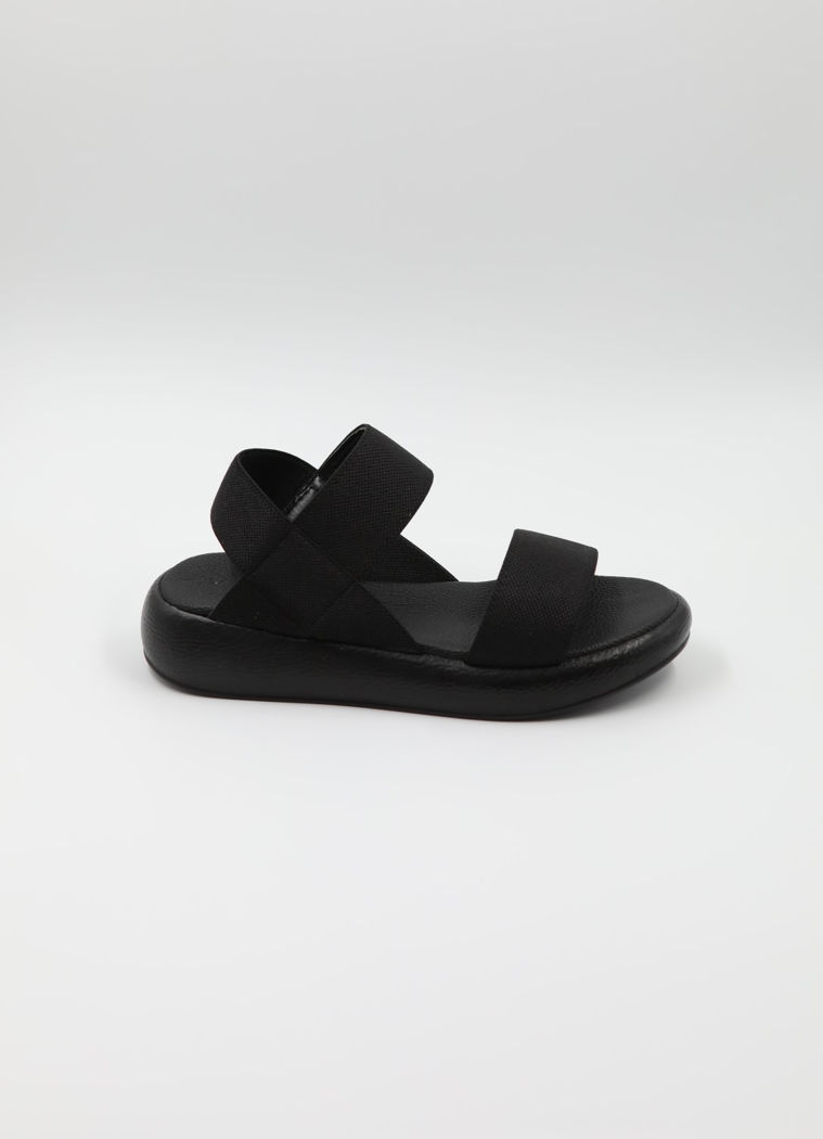 6006-siyah-strec-kadin-sandalet-PSG20-6006-1-0014827_0