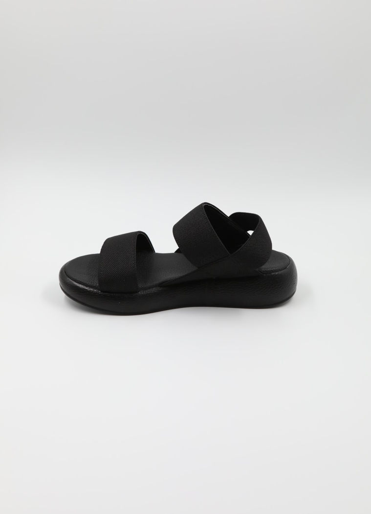 6006-siyah-strec-kadin-sandalet-PSG20-6006-1-0014828_0