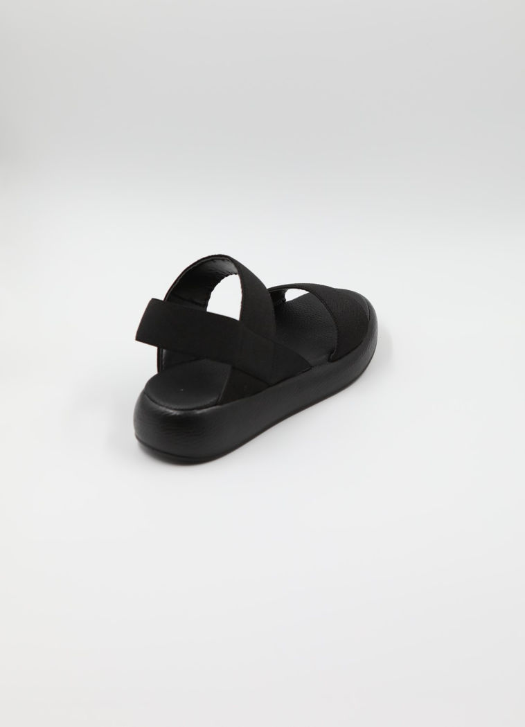6006-siyah-strec-kadin-sandalet-PSG20-6006-1-0014829_0