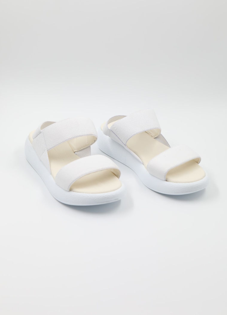 6006-beyaz-strec-kadin-sandalet-PSG20-6006-3-0014837_0