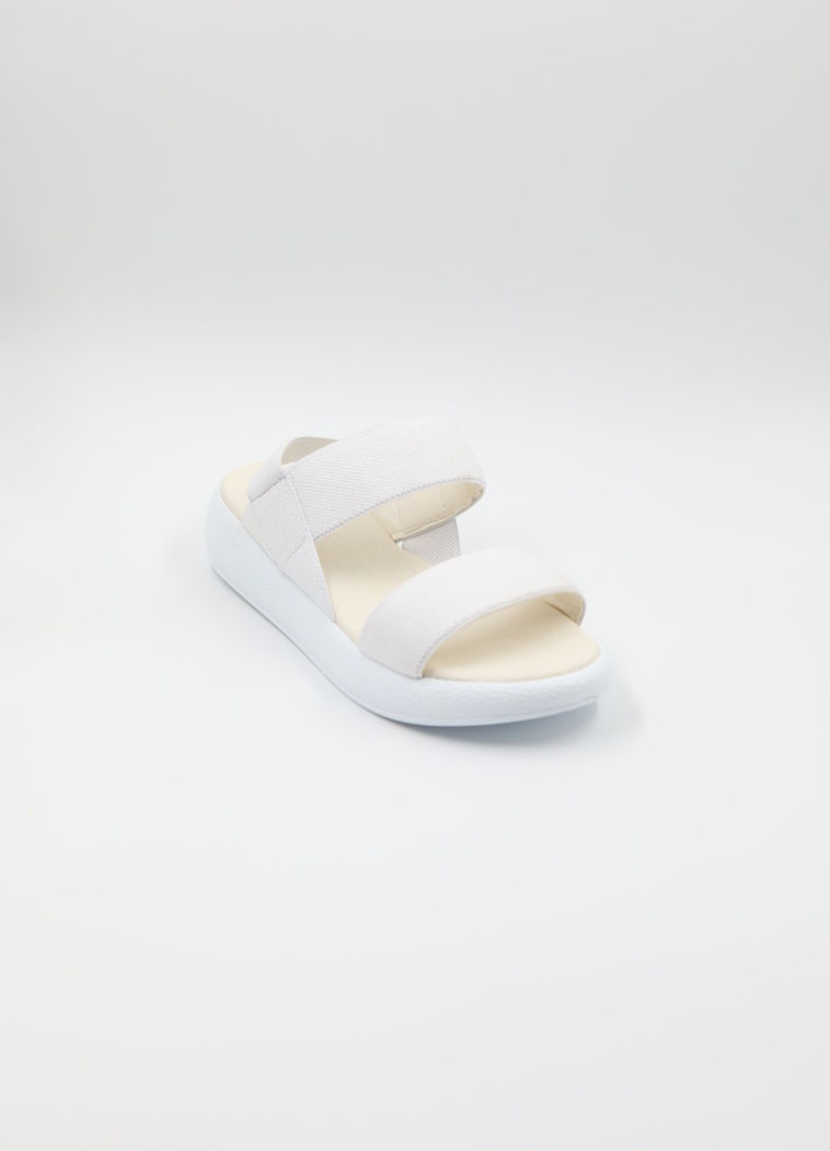 6006-beyaz-strec-kadin-sandalet-PSG20-6006-3-0014838_0