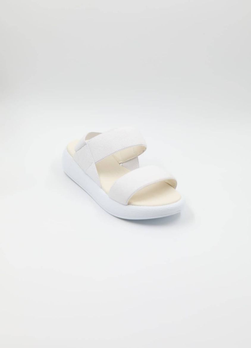 6006-beyaz-strec-kadin-sandalet-PSG20-6006-3-0014838_0