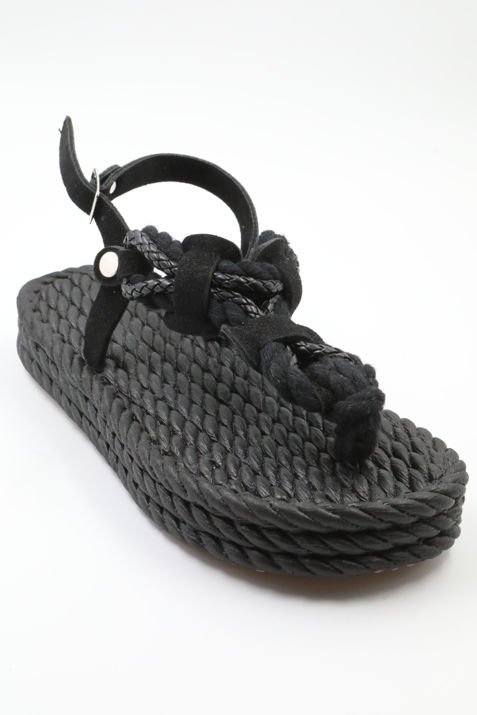 6008-siyah-hasir-kadin-sandalet-PSG20-6008-1-0014861_0