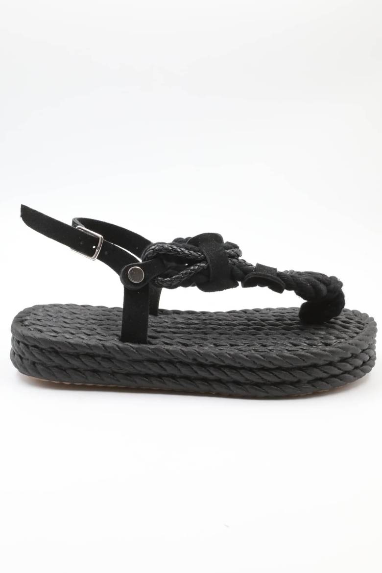 6008-siyah-hasir-kadin-sandalet-PSG20-6008-1-0014863_0