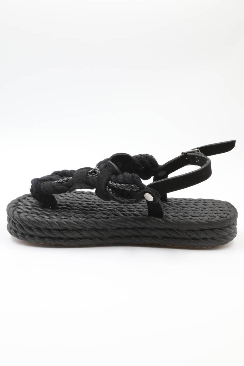 6008-siyah-hasir-kadin-sandalet-PSG20-6008-1-0014864_0