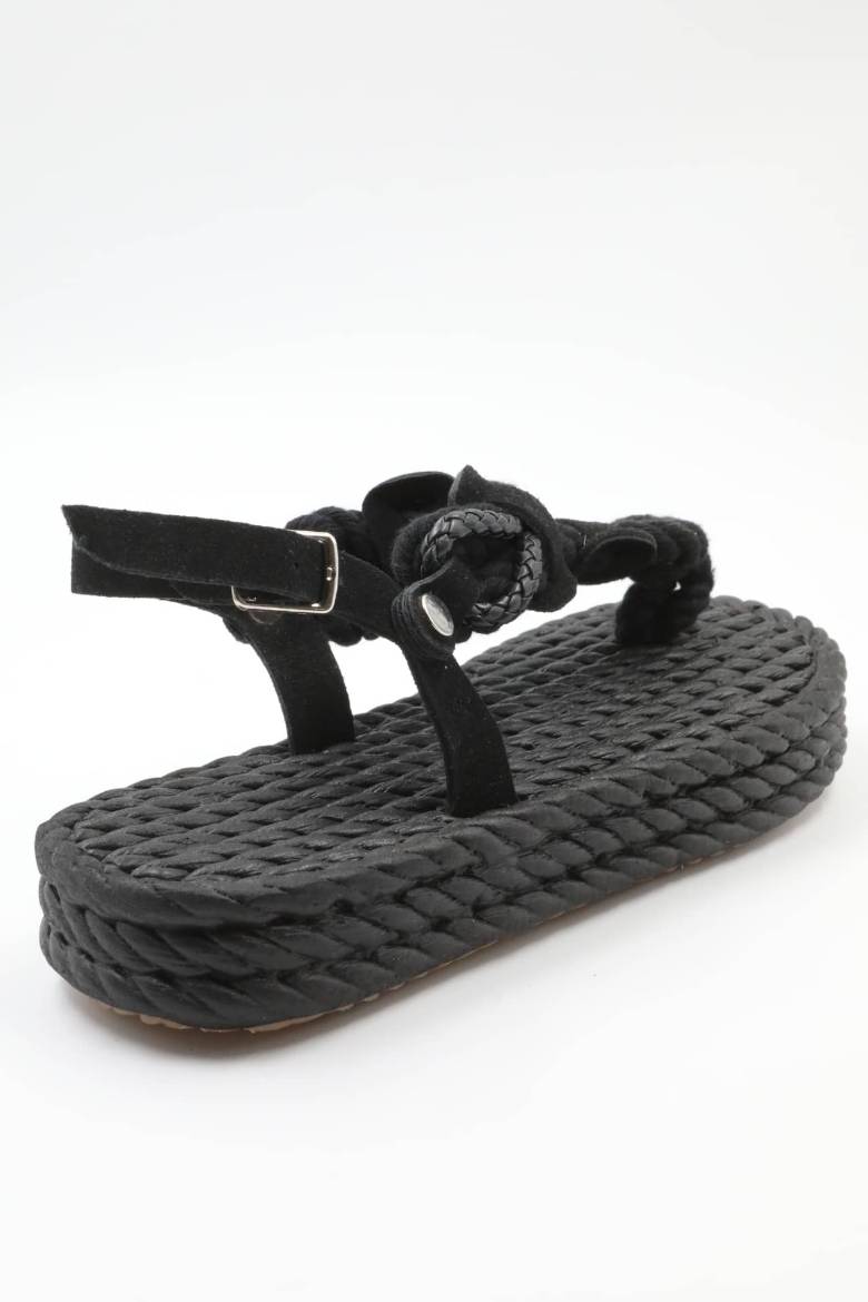 6008-siyah-hasir-kadin-sandalet-PSG20-6008-1-0014865_0