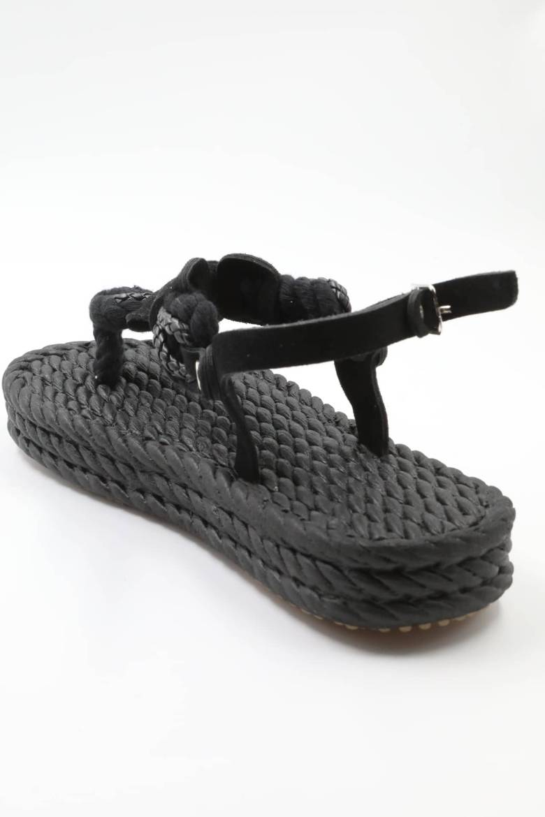 6008-siyah-hasir-kadin-sandalet-PSG20-6008-1-0014866_0