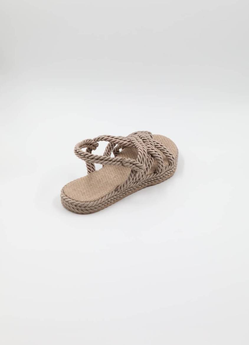 6010-bej-parmak-arasi-halat-ip-kadin-sandalet-PSG20-6010-4-0014887_0