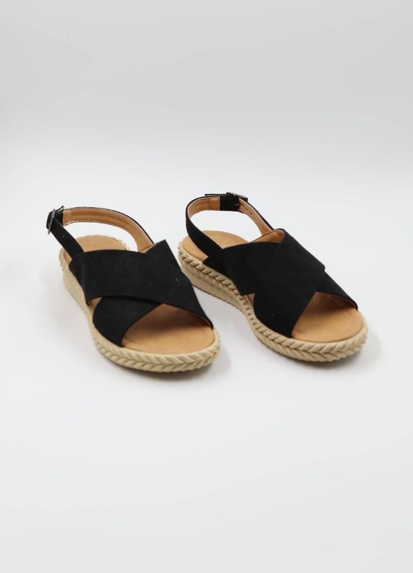 6011-siyah-suet-kadin-sandalet-PSG20-6011-1-0014889_0