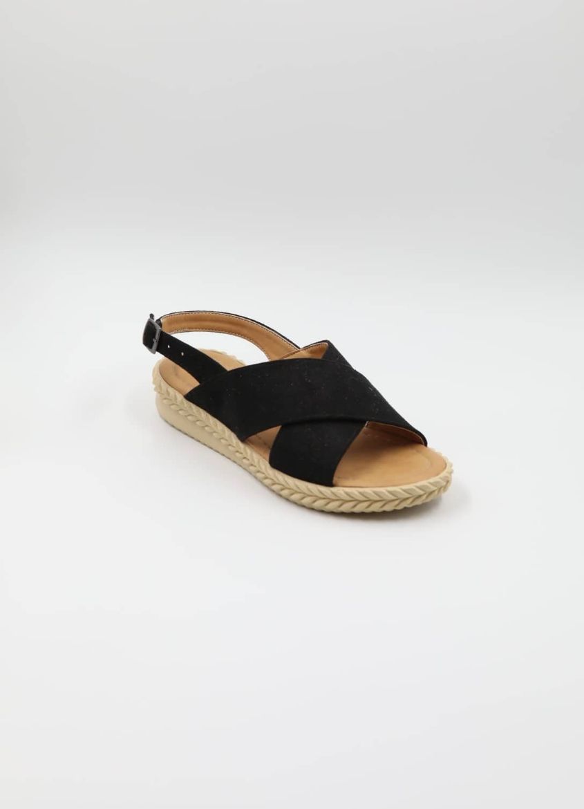 6011-siyah-suet-kadin-sandalet-PSG20-6011-1-0014890_0