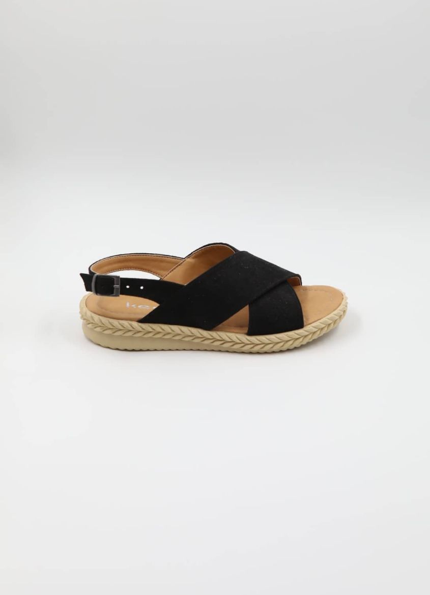 6011-siyah-suet-kadin-sandalet-PSG20-6011-1-0014891_0