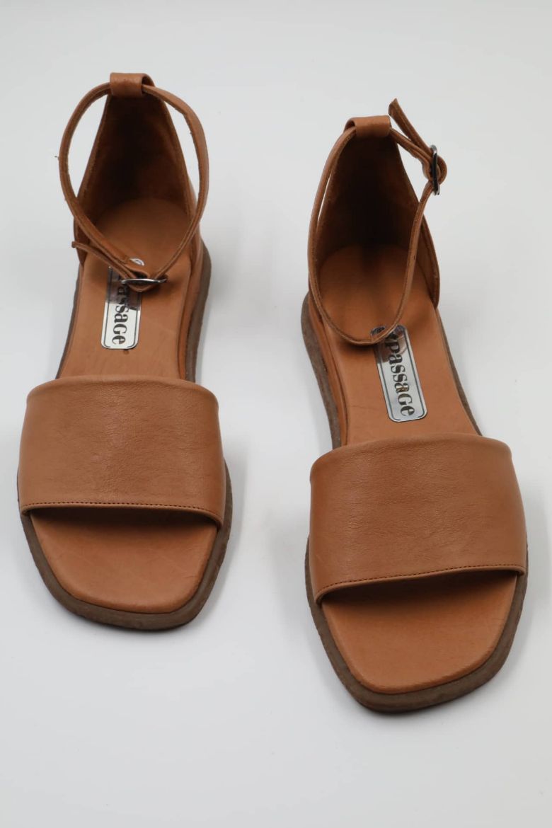 1016-siyah-hakiki-deri-puskullu-kadin-loafer