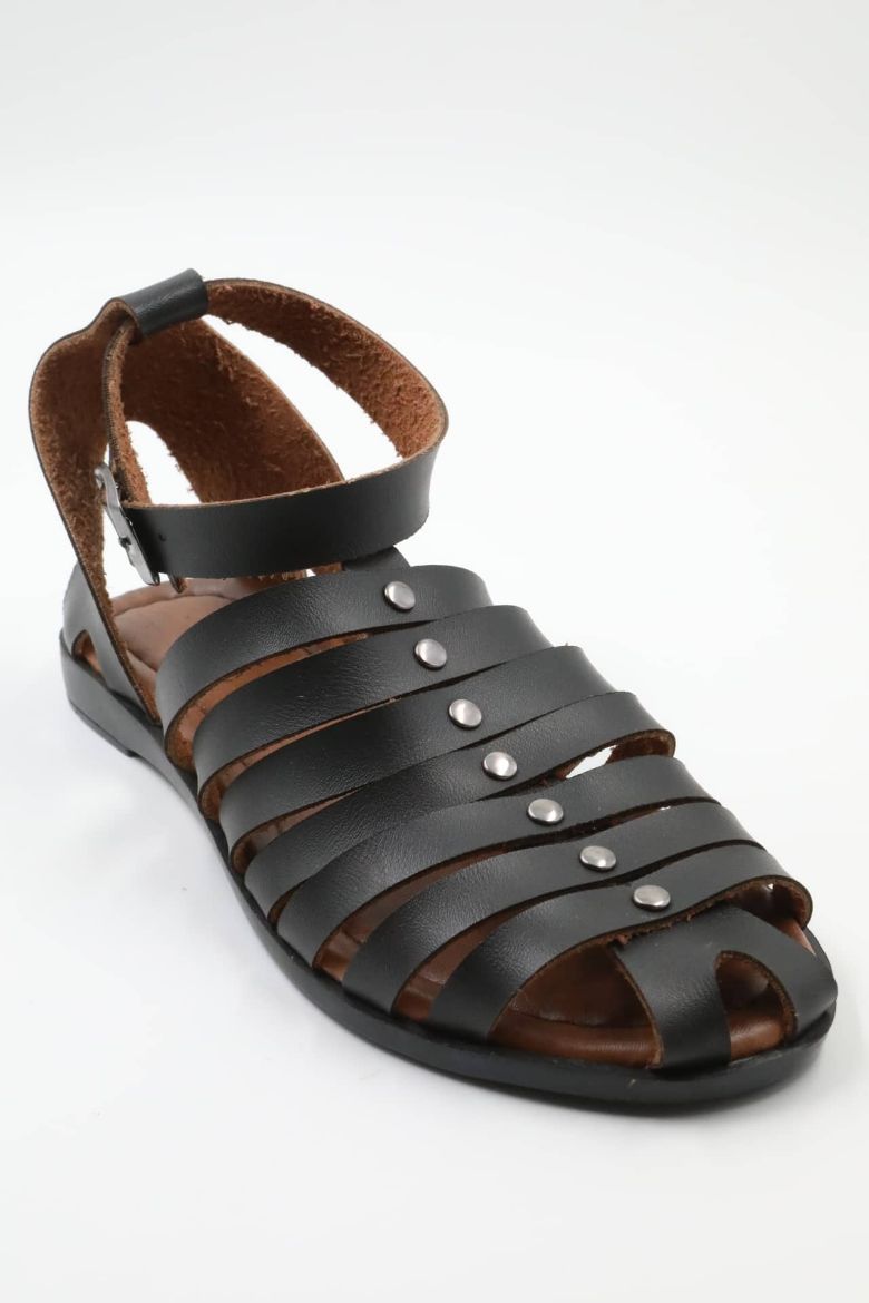 6028-siyah-deri--kadin-sandalet-PSG20-6028-1-0015066_0