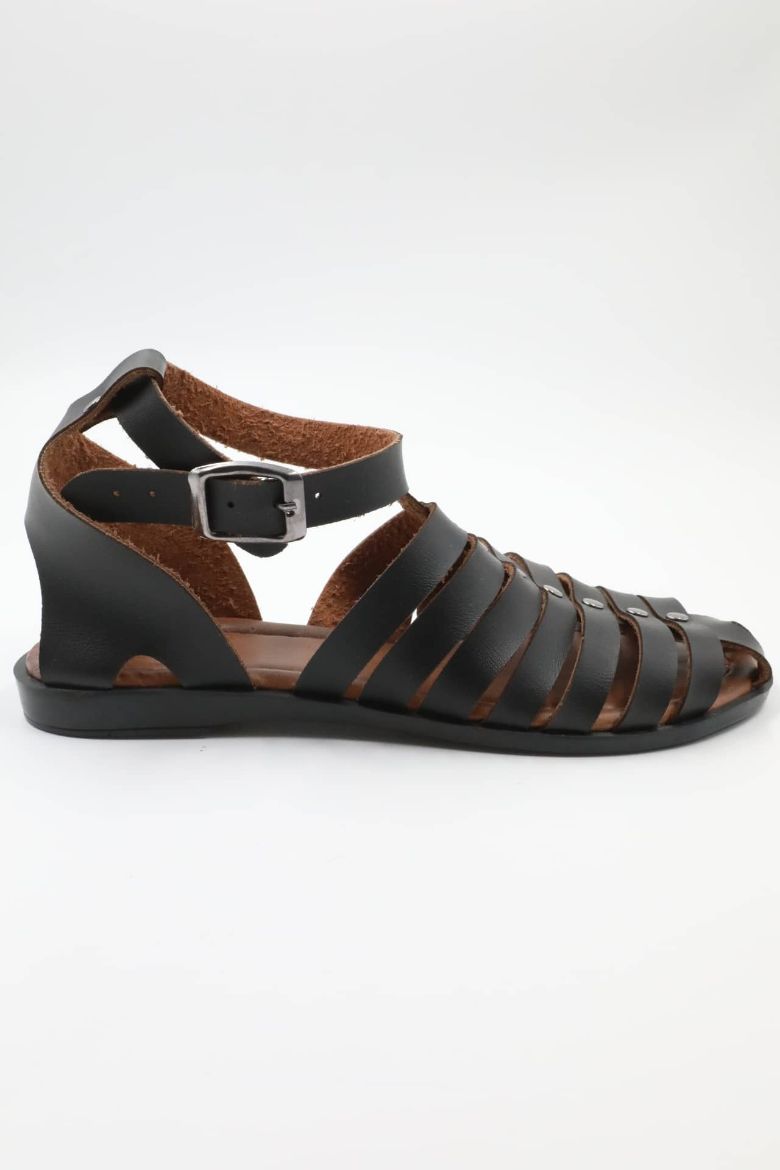 6028-siyah-deri--kadin-sandalet-PSG20-6028-1-0015068_0