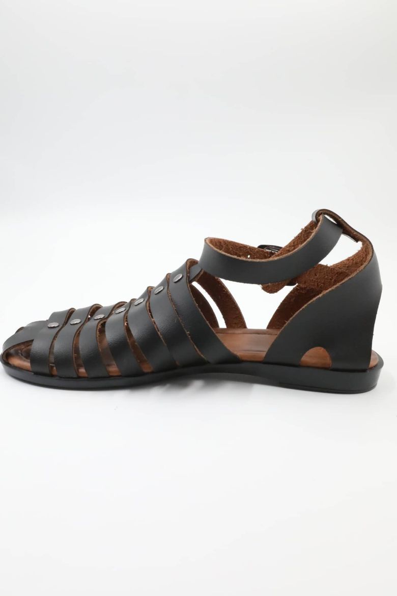 6028-siyah-deri--kadin-sandalet-PSG20-6028-1-0015069_0