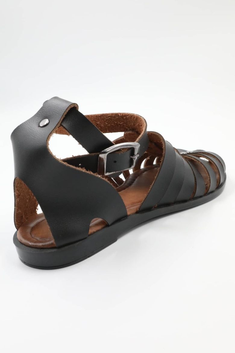 6028-siyah-deri--kadin-sandalet-PSG20-6028-1-0015070_0
