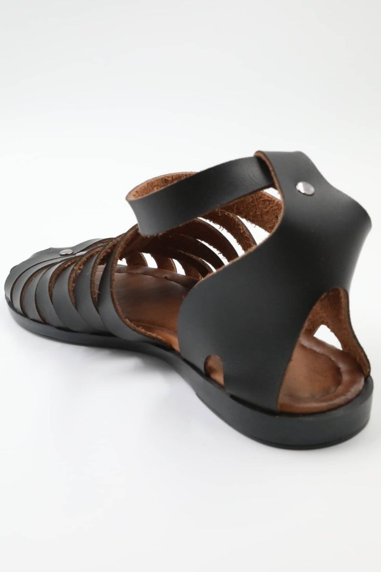 6028-siyah-deri--kadin-sandalet-PSG20-6028-1-0015071_0