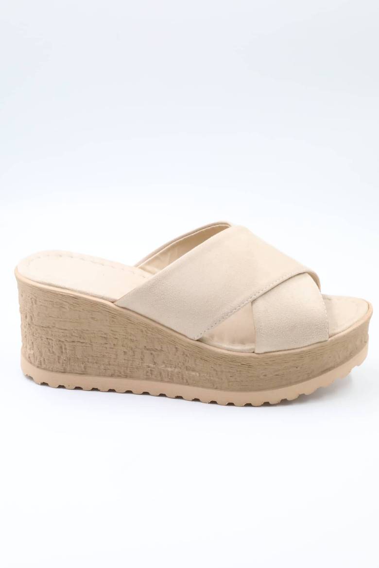 4021-siyah-kirisik-rugan-kadin-loafer