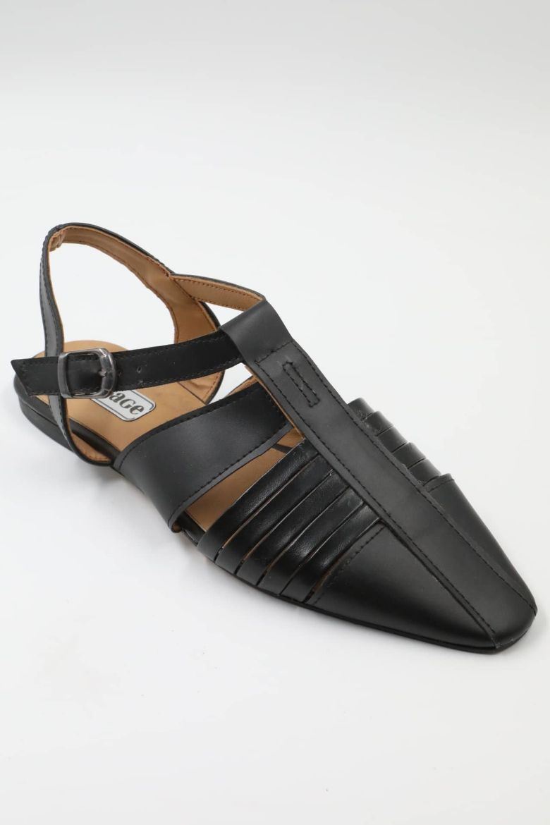 6003-siyah-tokali-hakiki-deri-kadin-sandalet