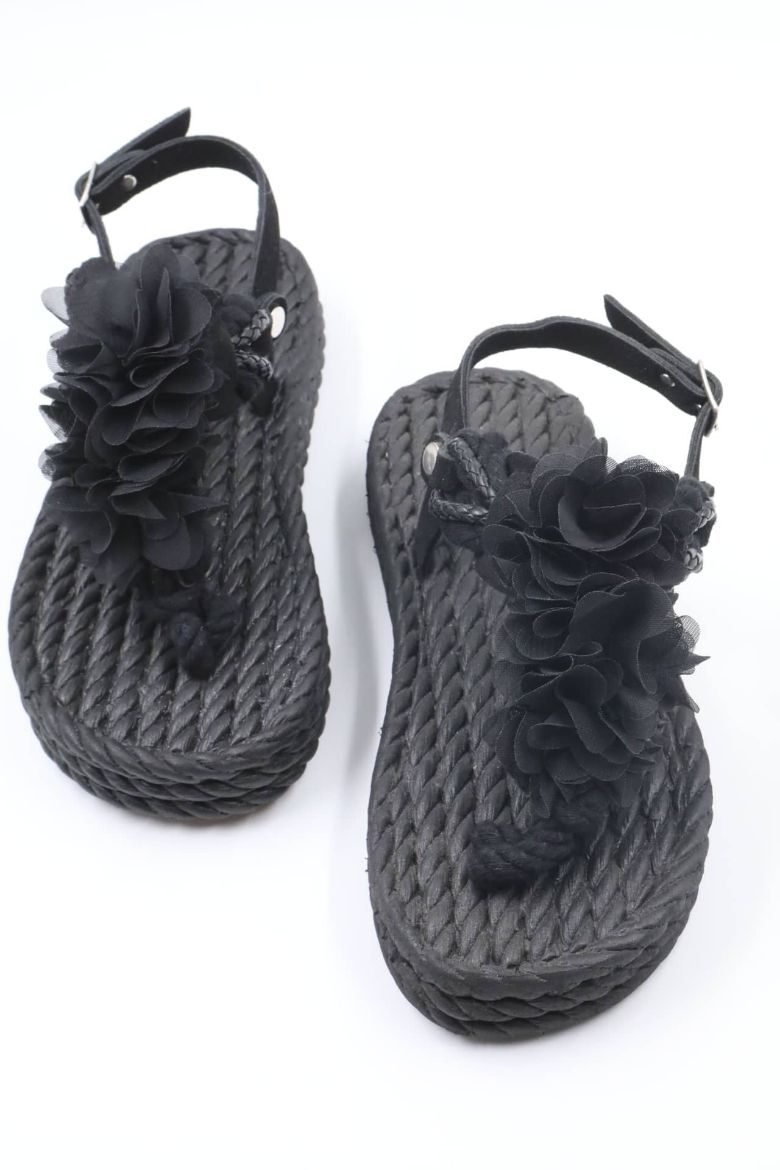 3024-siyah-rugan-yuksek-topuklu--kadin-ayakkabi
