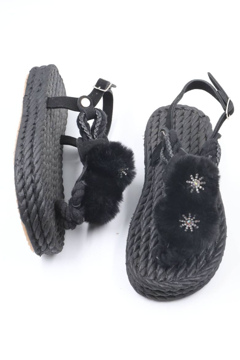 3015-siyah-yuksek-topuklu-kadin-ayakkabi