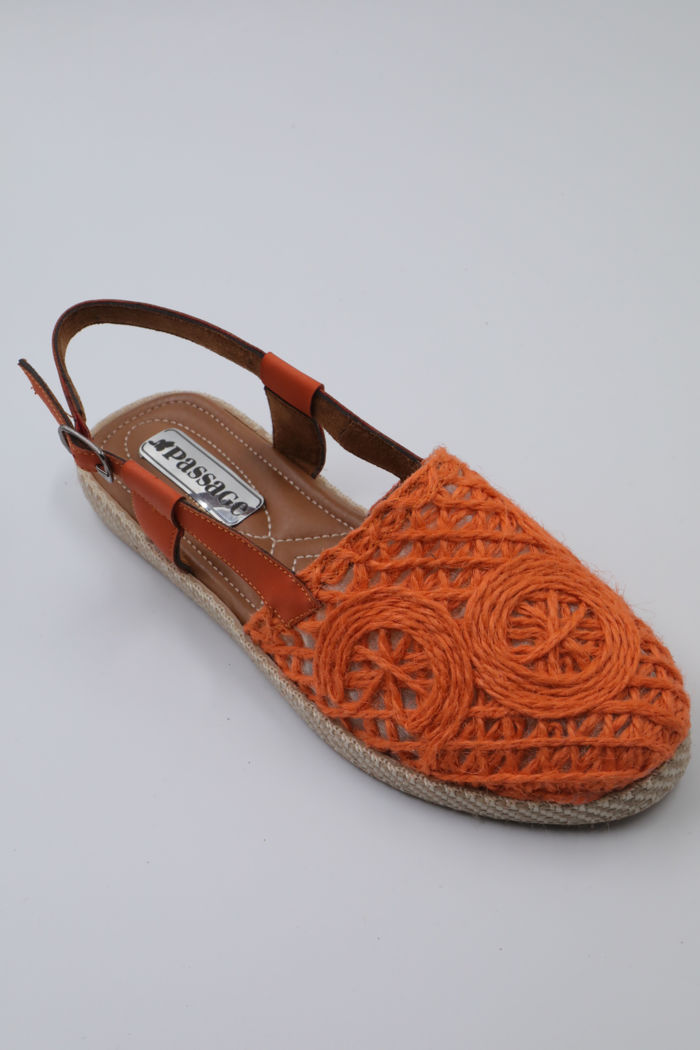 6094-turuncu-tekstil-ip-kadin--kadin-sandalet-PSG20-6094-11-0015421_0