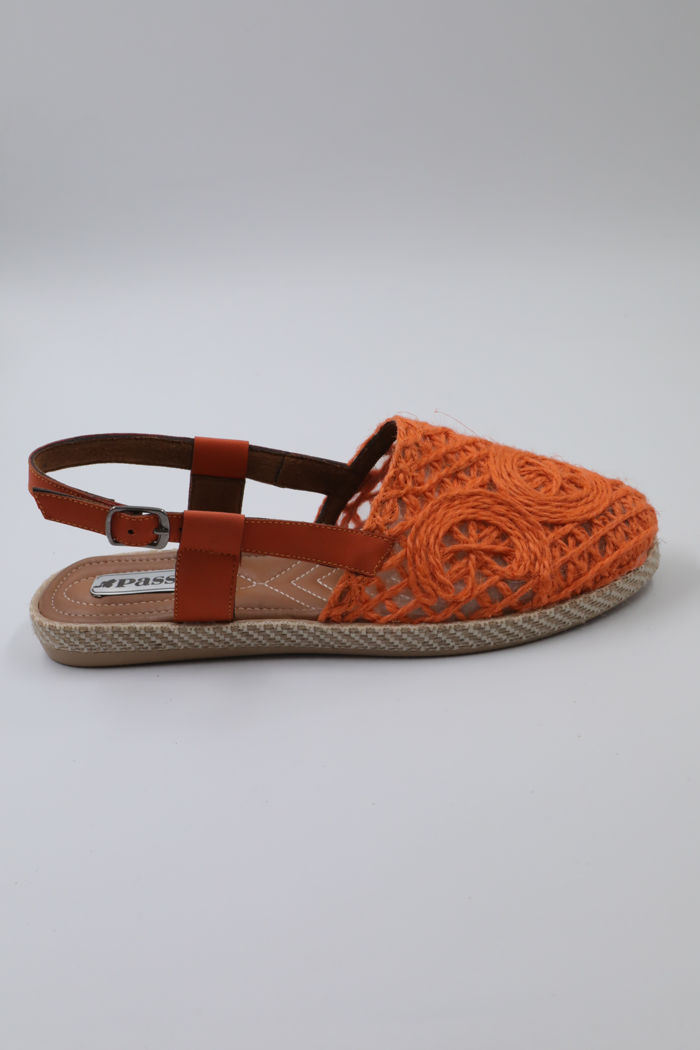 6094-turuncu-tekstil-ip-kadin--kadin-sandalet-PSG20-6094-11-0015422_0