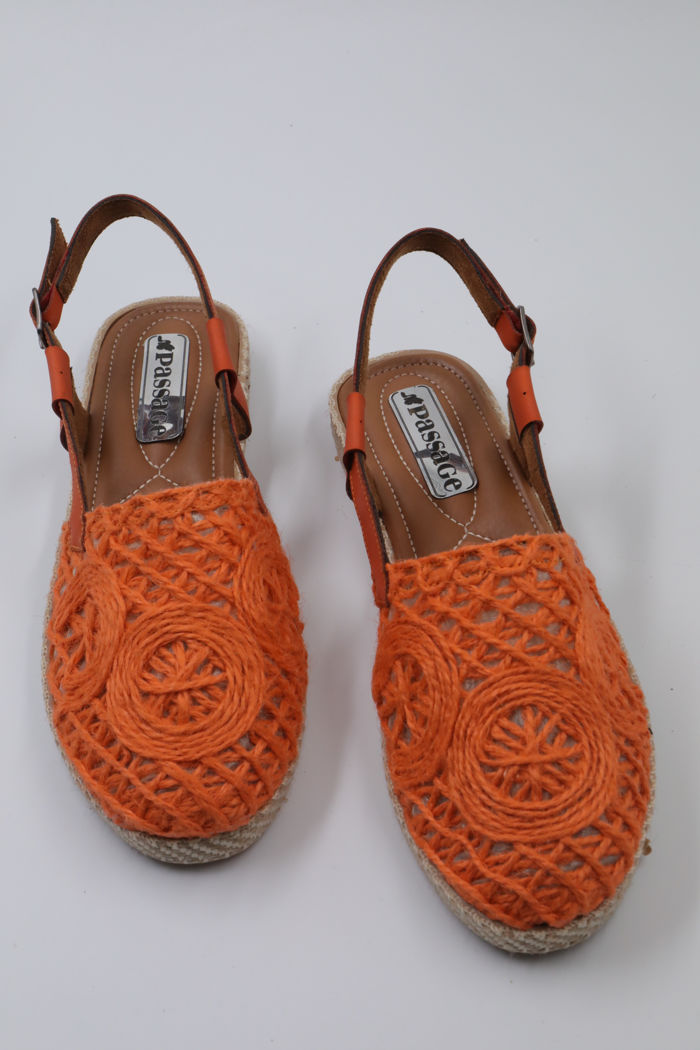 6094-turuncu-tekstil-ip-kadin--kadin-sandalet-PSG20-6094-11-0015423_0