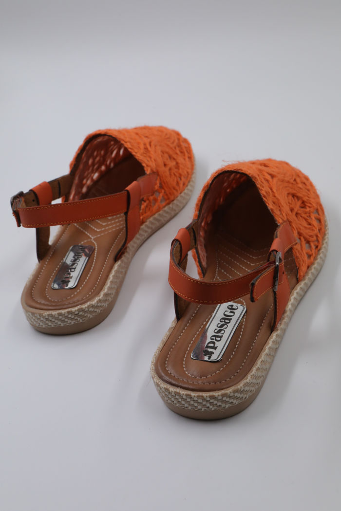 6094-turuncu-tekstil-ip-kadin--kadin-sandalet-PSG20-6094-11-0015425_0
