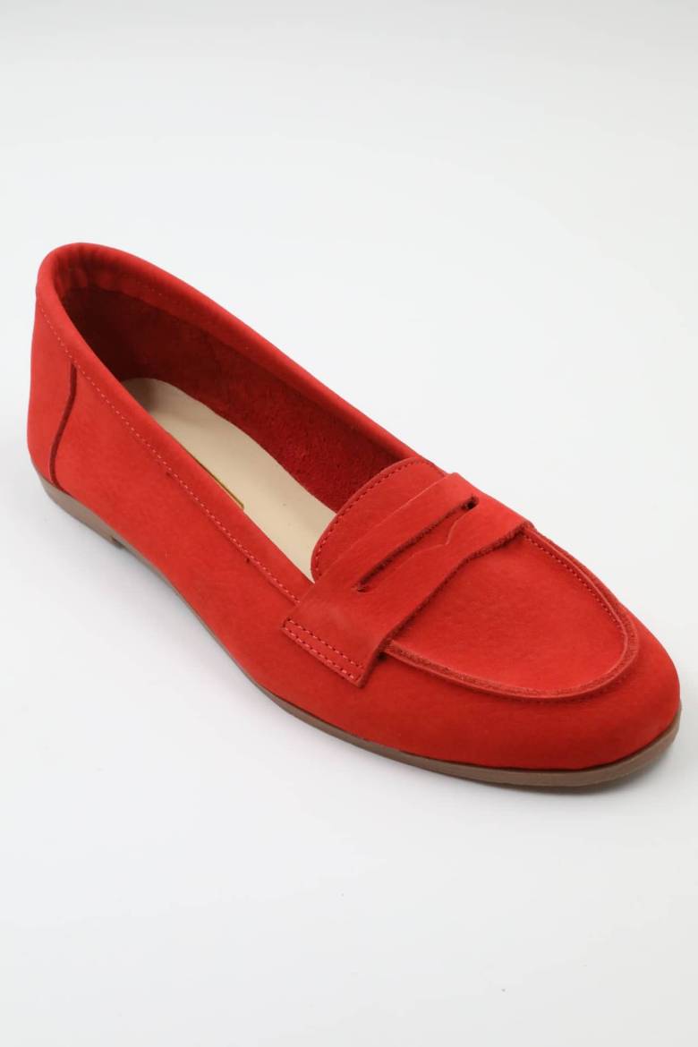 1012-narcicegi-nubuk-deri-loafer-kadin-ayakkabi-PSG21-1012-5-0015562_0