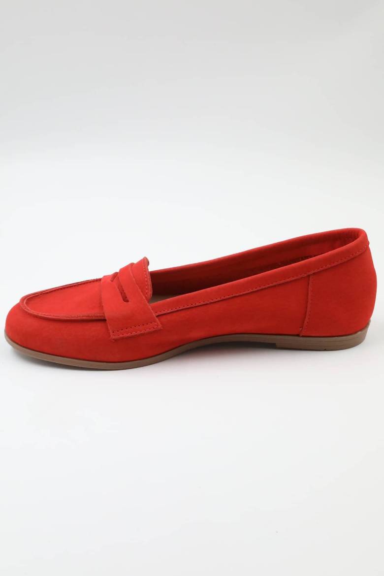 1012-narcicegi-nubuk-deri-loafer-kadin-ayakkabi-PSG21-1012-5-0015564_0